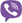 Viber